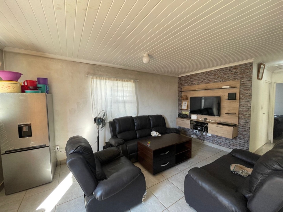 3 Bedroom Property for Sale in Paarl Rural Western Cape
